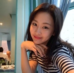 김다솜, 알고보니 30억 건물주? “어머니가 공인중개사라”