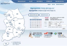 [명절꿀팁] 설 연휴 문 여는 병원·약국부터 편의점 비상약까지 검색방법