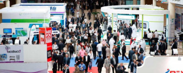 [TOPIC] 두바이에서 한국 의료기기의 우수성을 알리다