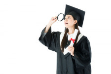 고시패스넷, 고졸검정고시 고득점합격을 위한 7단계 학습반 개설