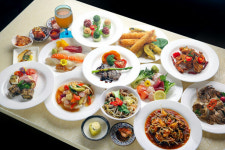 ‘드마리스 부천점’, 오픈기념 스페셜 이벤트 진행