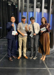MBC ‘생방송 행복드림 로또’, 보건의료통합봉사단 이상민씨 출연