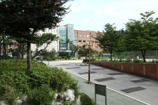 웅지세무대학교, 제56회 세무사 1차 시험 117명 합격생 최다 배출