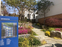 평택 지웰테라스 하우스 회사 보유분 특별 분양