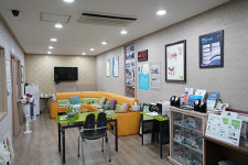 덴마크보청기 수원장안구점, 가정의 달 내 방문 시 제품 업그레이드 최대 70% 할인행사