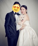 `편스토랑` 이정현 하차, 남편과의 케미 못본다