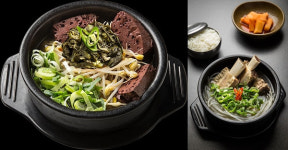 업종변경 창업 전성시대 ‘조선양평해장국’ “특히 음식점 운영 자영업자들 생존 전략”