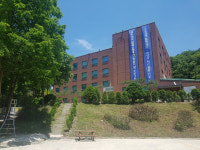 비대면 강의로 수능 준비시간 확보 코로나19 위기 극복…독학기숙학원 해냄기숙학원