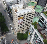 강남(서초) 소형아파트 ‘반포 래디앙 시그니처’ 잔여세대 및 상가 선착순 분양중