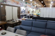 용인가구할인매장 명품가구, 리퍼브가구 등 최대 80% 할인 이벤트 진행