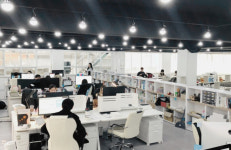 울산 입시학원 울치동, 프리윌에듀 3사 인수에 포함되며 양질의 교육서비스 제공