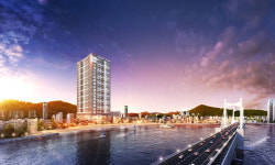 8월 전매제한 전에 청약하는 부산 수영구 광안 경동리인 아파트 관심