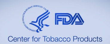 (주)퍼프바코리아 | 전자담배, 퍼프바 관련 미 FDA 보도 과연 사실일까?
