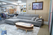 천안가구단지 리퍼브가구 전문매장 가구탑, 신상품 선봬