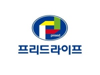 프리드라이프, 국내 무연고 외국인 근로자 무료 장례지원