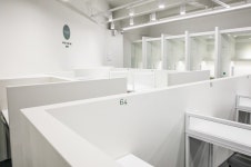플랜트 스터디카페, 70호점 오픈기념 선착순 창업비용 지원 이벤트 진행