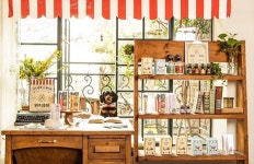 리브랩스㈜의 NEW 브랜드, 더펫원츠의 시작 치카펜