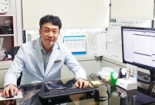 여름철 보청기 고장이 많이 나는 이유 보청기는 전자제품임을 잊지 말아야