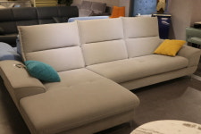 가격 할인 혜택, 부산가구1번가 소비자들의 발걸음 이어져