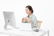 한국열린사이버대학교 평생교육원, 임상심리사 실습수련 비대면 실시간 온라인 원격교육 실시