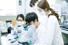 바이오닉스진, ‘온코펩’ 경영진 사내이사로 선임 예정…“항암바이오 사업 탄력”