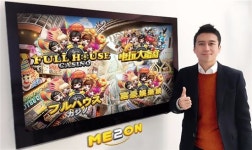 미투온, 1Q 영업익 83억원…전년比 903%↑