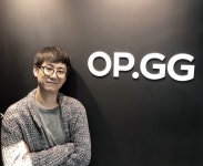 [CEO인터뷰] 오피지지 박천우 대표 “하반기 200억 자금 조달…글로벌 시장 공략”