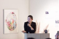서울옥션, 6월의 미술산책 ‘아트투어’ 실시