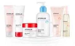 네오팜, 2분기 호실적 달성 기대감↑