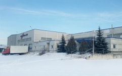 신흥에스이씨, 대규모 증설로 하반기 이익 증가 확대