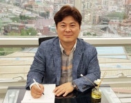 더이앤엠 ‘팝콘티비’ 1인 미디어 열풍에 가파른 성장세