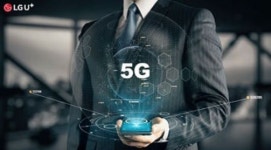LG유플러스, 다산네트웍솔루션즈와 5G 차세대 전송 장비 구축