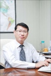 [CEO인터뷰]엠케이전자 “2차전지 음극소재·메탈재생사업 통해 추가성장”