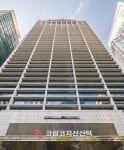 코람코자산신탁, M&A 시장 재등장