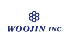 [가업승계리포트 - 우진3] 흔들림없는 지분