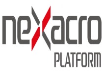 투비소프트, 청호나이스에 넥사크로17 공급