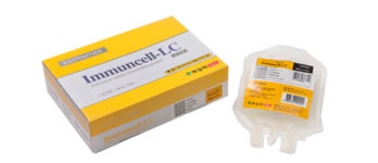 녹십자셀 이뮨셀-엘씨, 美 FDA 췌장암 희귀의약품 지정