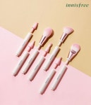 [오늘의 유통가] CJ그룹, 지역아동센터 120곳서 봉사활동 外