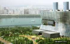 우진 “삼부토건 노조 억압, 사실 아니다”