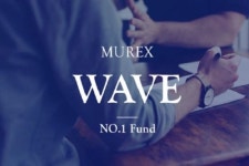 신생 VC ‘뮤렉스’, 1코노미투자조합 결성