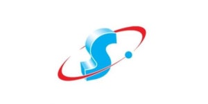 성우하이텍, 3Q 실적도 부진…외형·수익성 모두 감소
