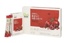 [오늘의 유통가] 동원그룹, 테크팩솔루션·동원팜스 대표이사 인사 外