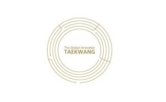 몰락한 명성…오너리스크 재부각