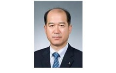 농협금융지주, 최창수 부사장 신규 선임
