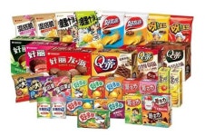 롯데푸드경인총판 | [오늘의 유통가] 롯데푸드, 8년 연속 ‘가족친화기업’ 인증 外