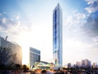 ‘10조 투자’ 현대차그룹 GBC, 4년 만에 빛 본다