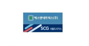 오너 2세 소유 ‘에스앤네트웍스’, 급성장