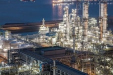 아람코 투자창구…왜 현대오일뱅크였을까