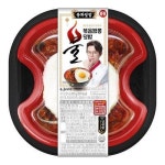 [오늘의 유통가]‘정규직 전환’ 홈플러스, 노사 임금협상 타결 外