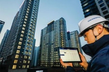 대림코퍼레이션, 공동주택 스마트 시운전 솔루션 개발